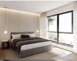 Sembawang Straits Estate (D27), Terrace #572286261